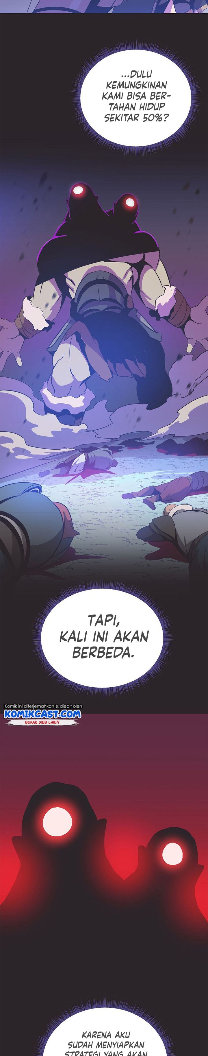 image-komik-kill-the-hero-chapter-90-17/26