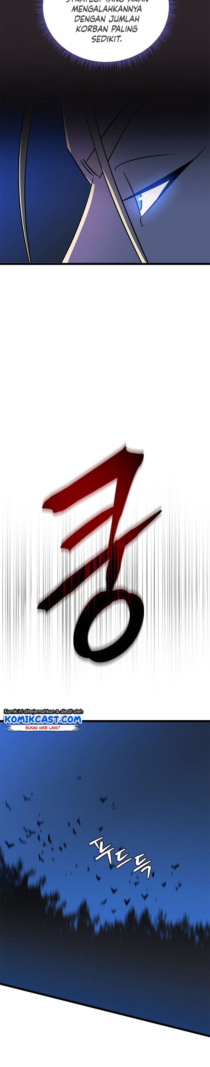 image-komik-kill-the-hero-chapter-90-18/26