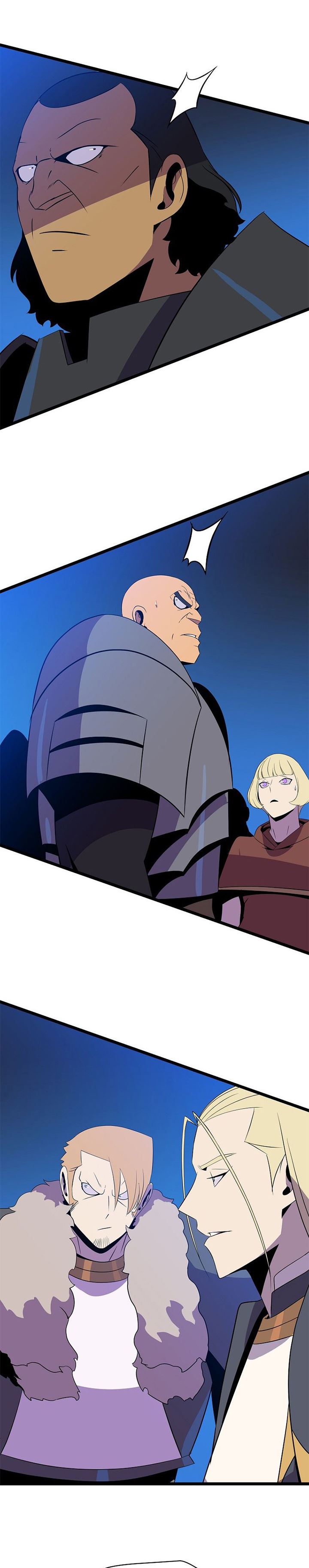 image-komik-kill-the-hero-chapter-90-19/26