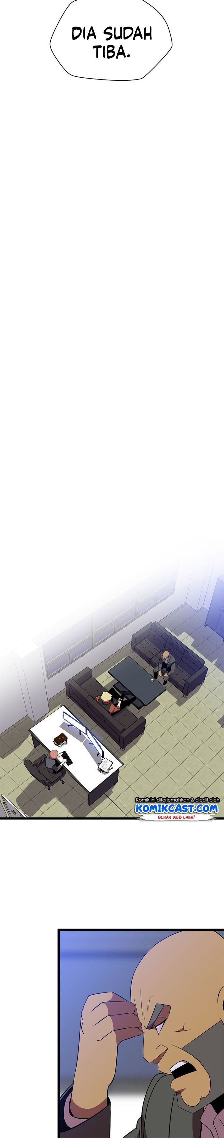 image-komik-kill-the-hero-chapter-90-20/26