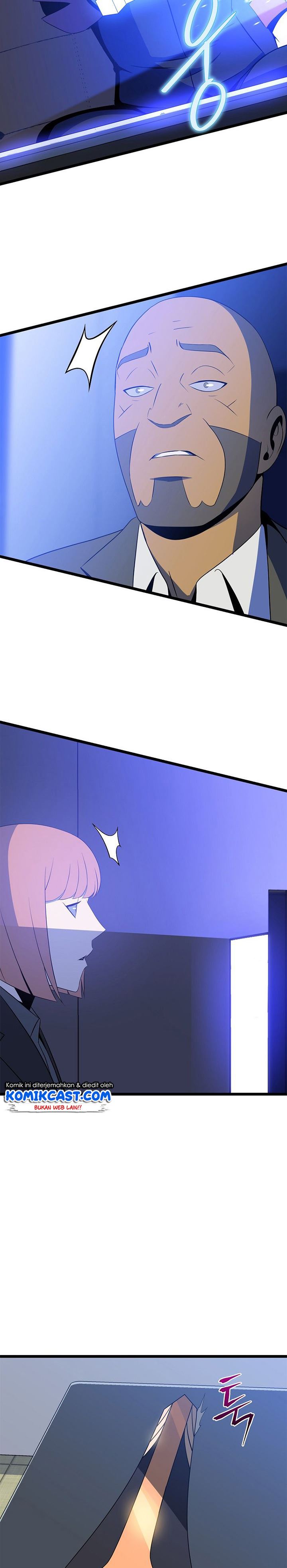 image-komik-kill-the-hero-chapter-90-23/26