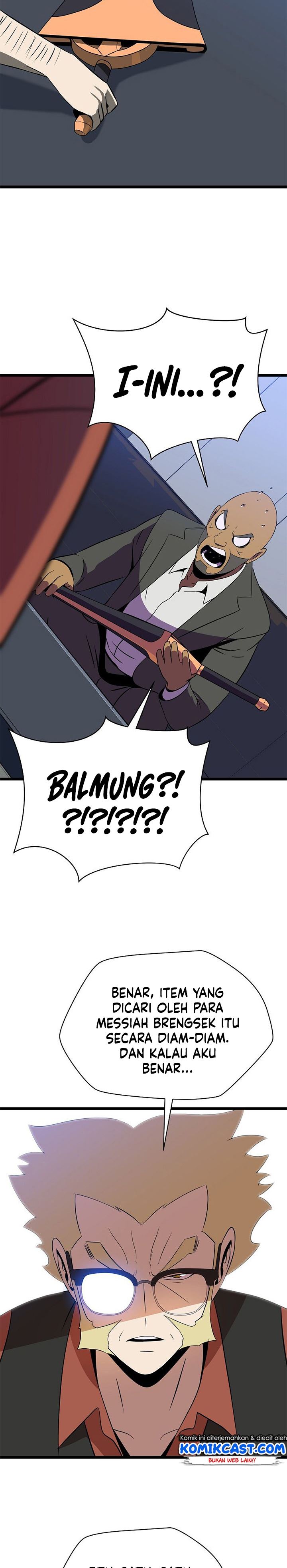 image-komik-kill-the-hero-chapter-90-24/26