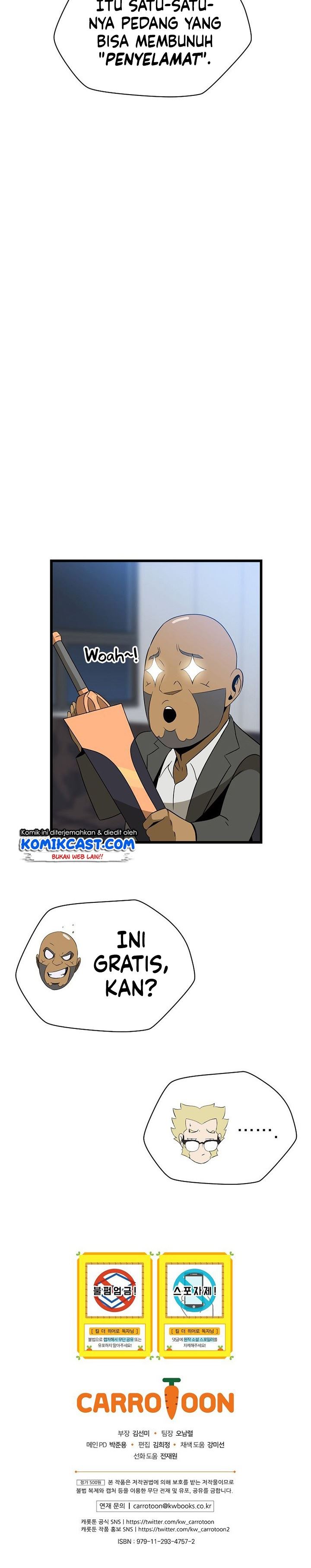 image-komik-kill-the-hero-chapter-90-25/26