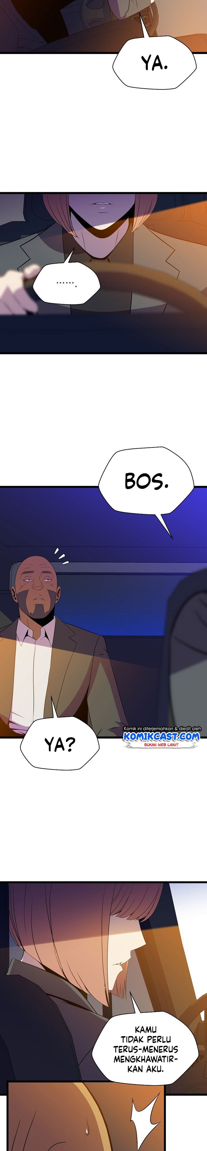 image-komik-kill-the-hero-chapter-91-1/25