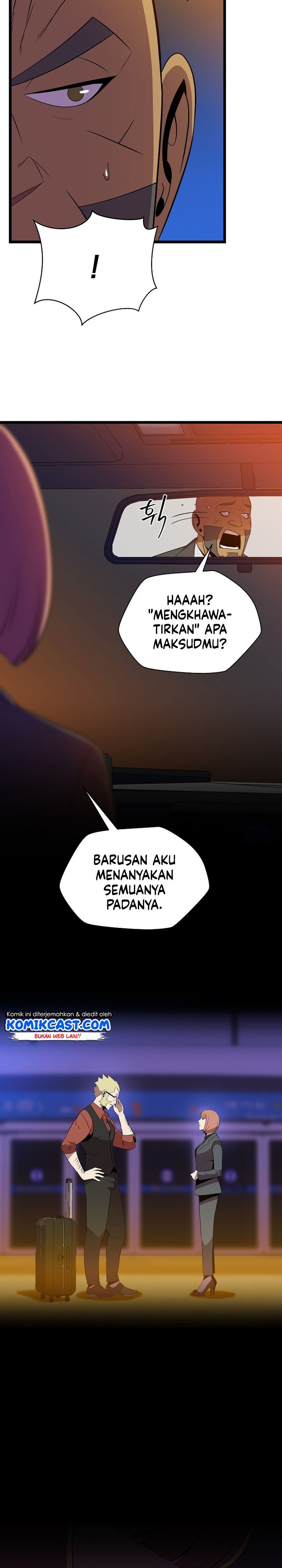 image-komik-kill-the-hero-chapter-91-2/25