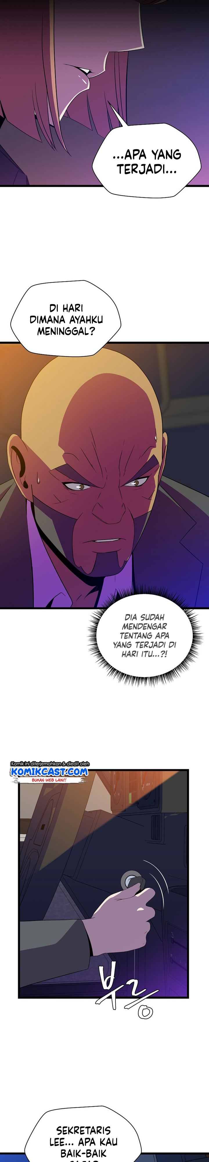 image-komik-kill-the-hero-chapter-91-3/25