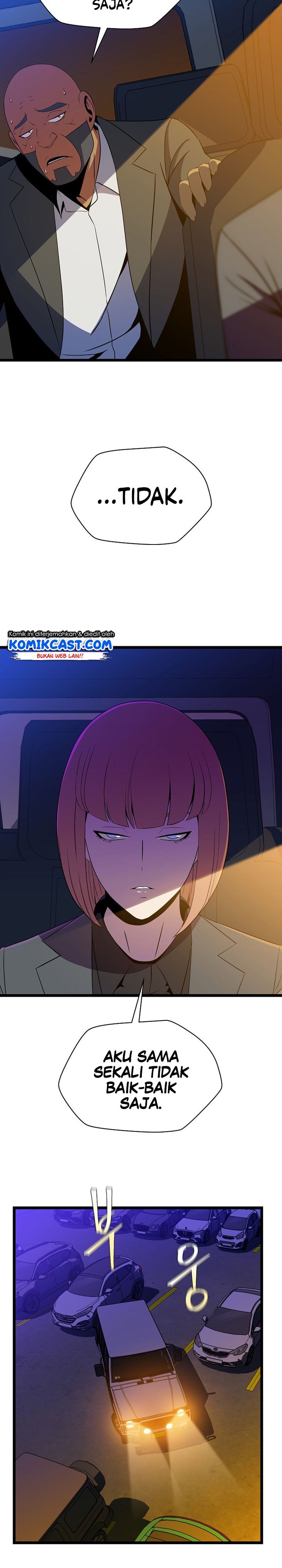 image-komik-kill-the-hero-chapter-91-4/25