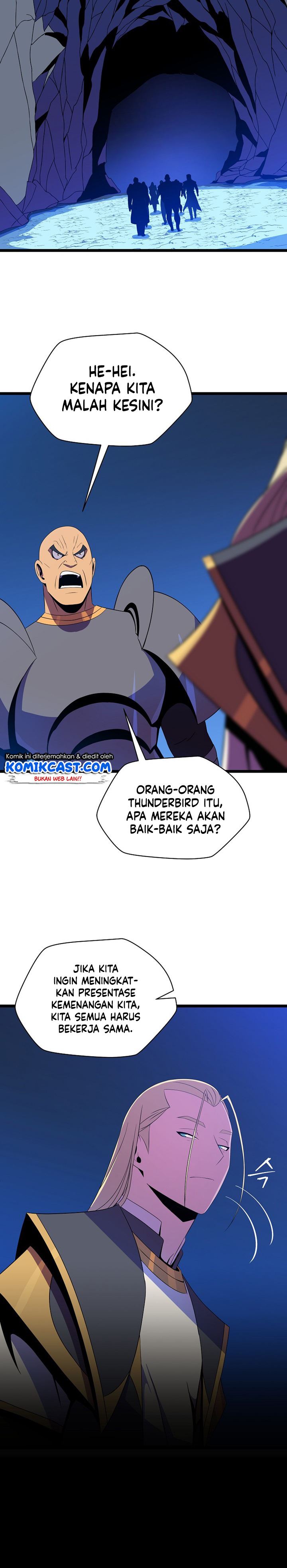 image-komik-kill-the-hero-chapter-91-6/25