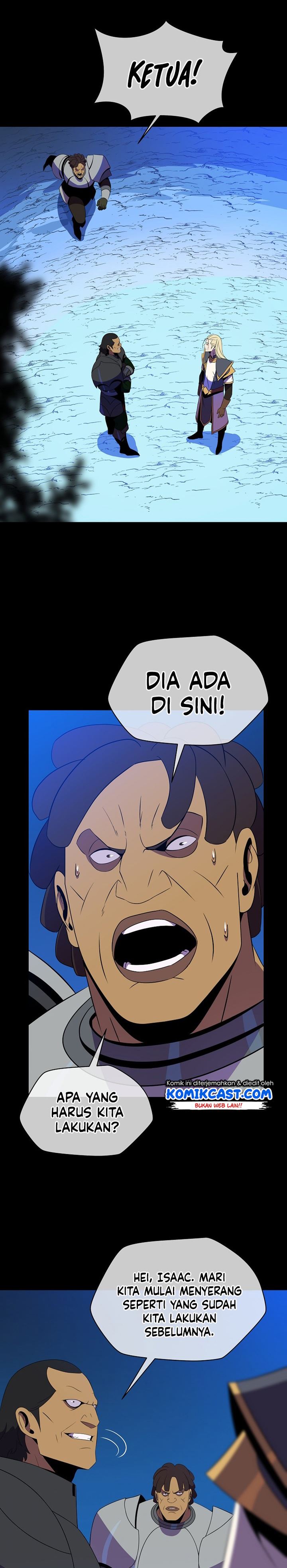 image-komik-kill-the-hero-chapter-91-7/25