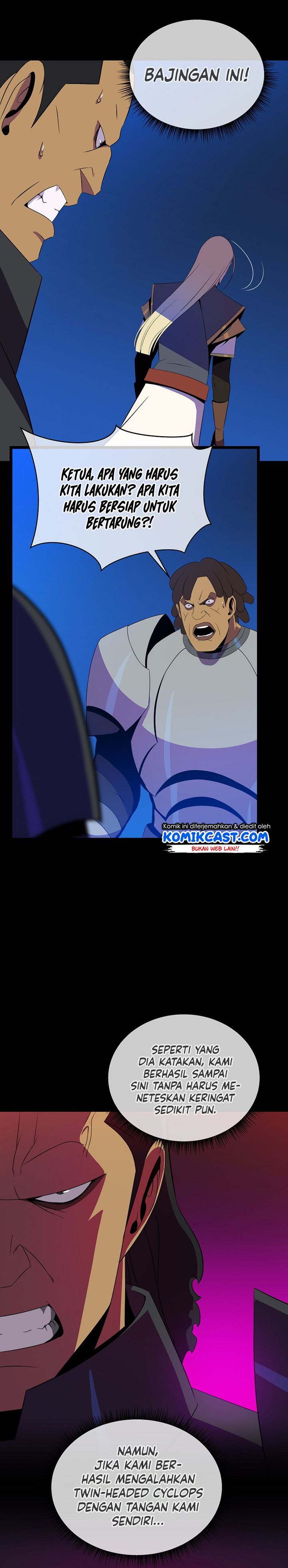 image-komik-kill-the-hero-chapter-91-9/25