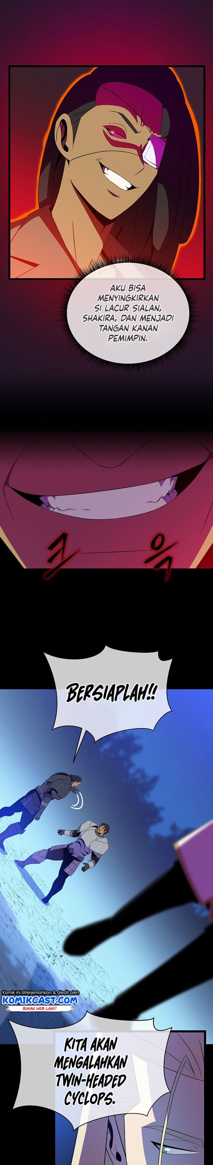 image-komik-kill-the-hero-chapter-91-10/25