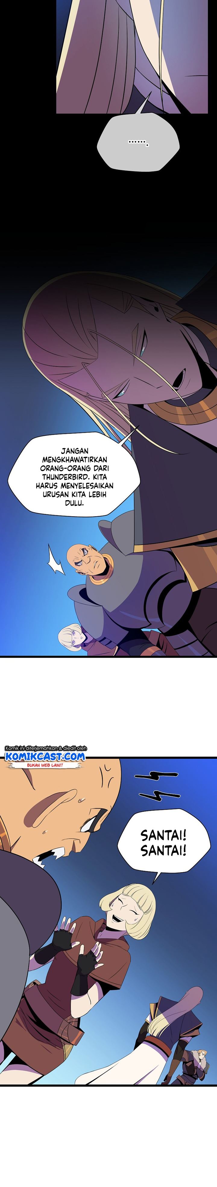 image-komik-kill-the-hero-chapter-91-11/25