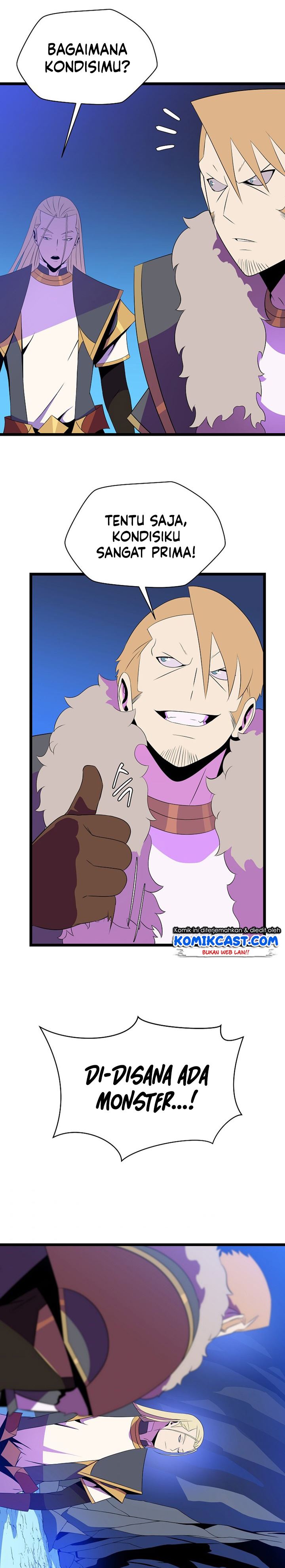 image-komik-kill-the-hero-chapter-91-12/25