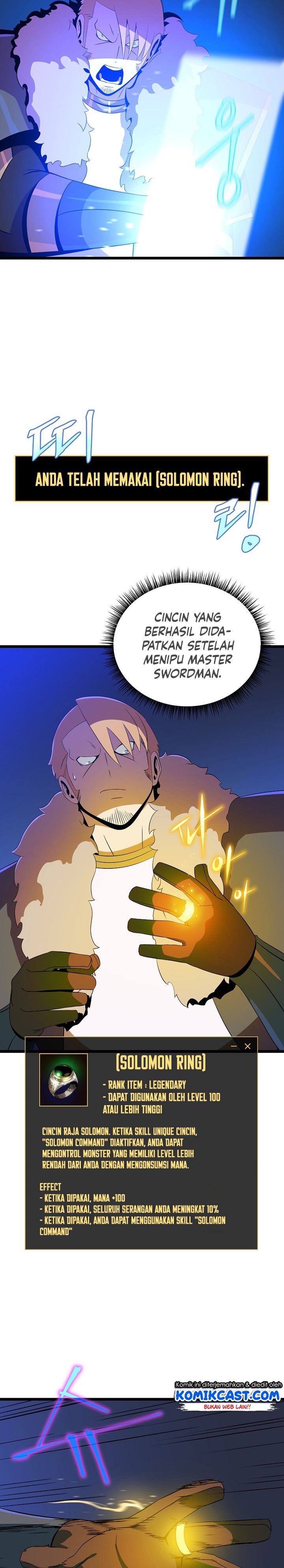 image-komik-kill-the-hero-chapter-91-14/25