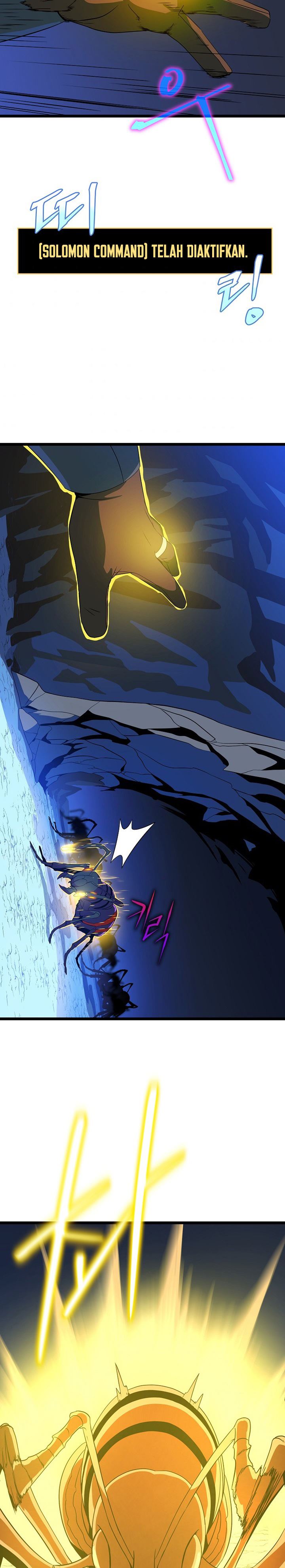 image-komik-kill-the-hero-chapter-91-15/25