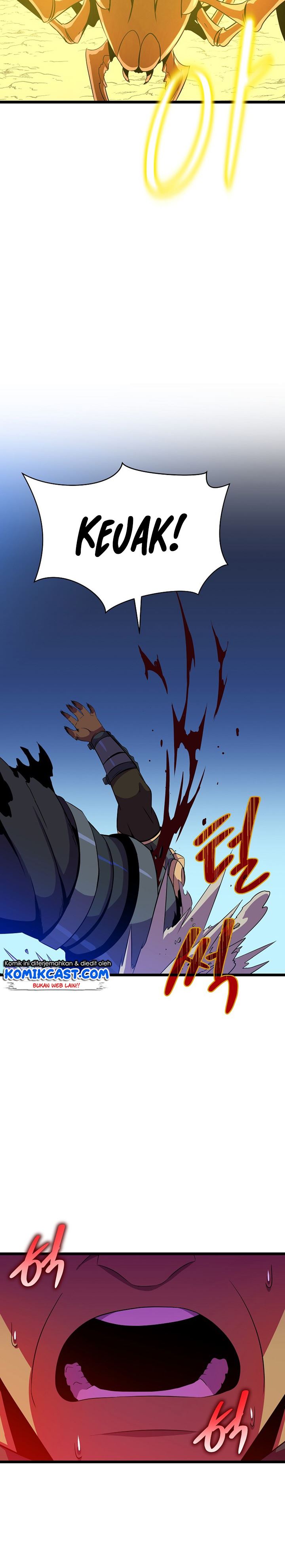 image-komik-kill-the-hero-chapter-91-16/25