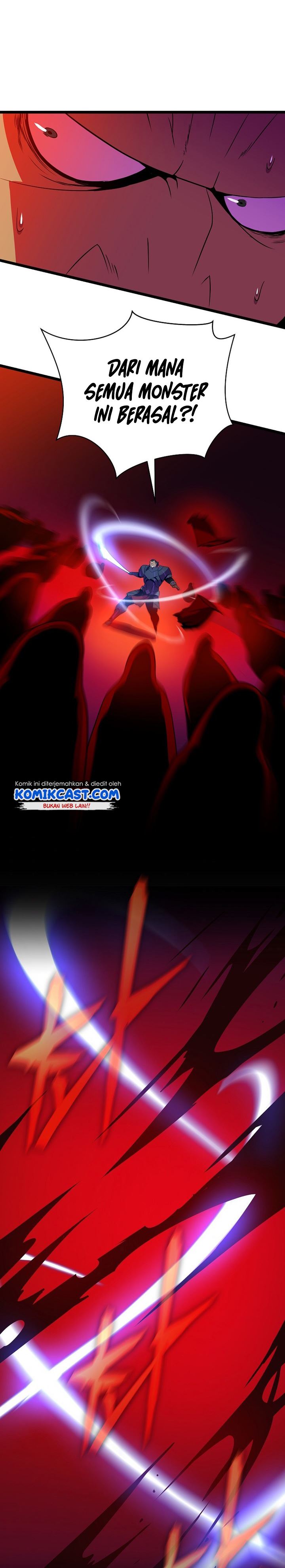 image-komik-kill-the-hero-chapter-91-17/25