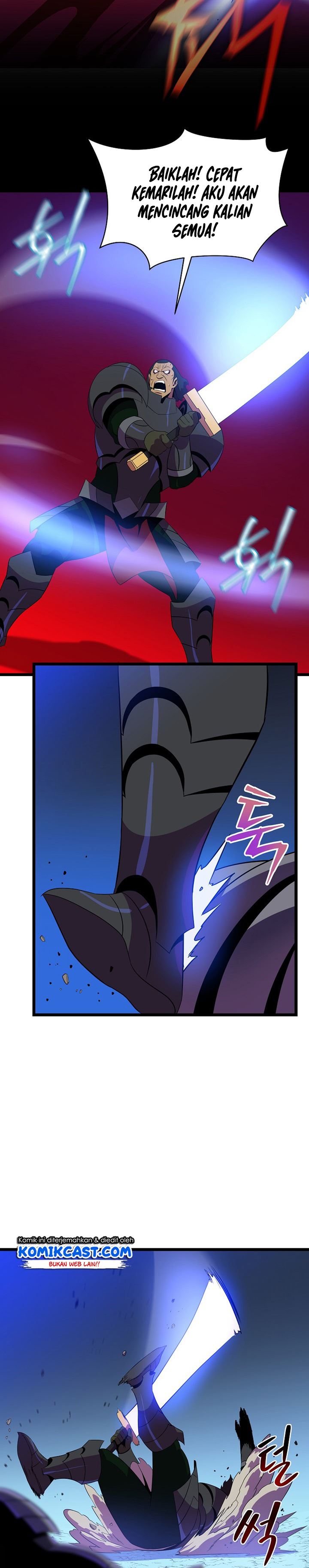 image-komik-kill-the-hero-chapter-91-18/25