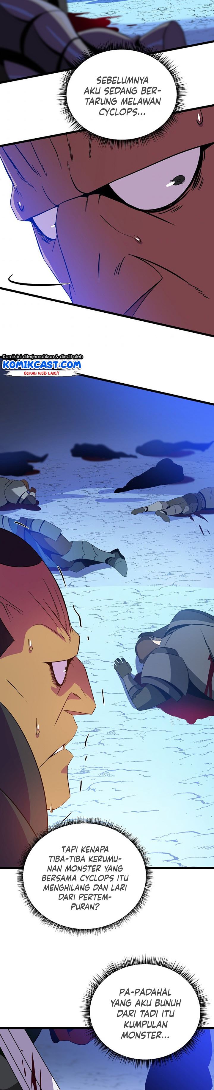 image-komik-kill-the-hero-chapter-91-20/25