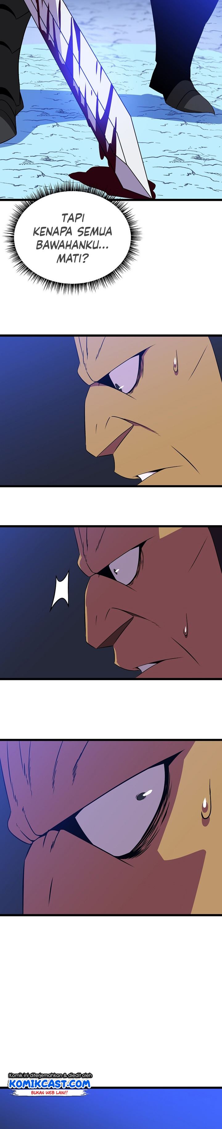 image-komik-kill-the-hero-chapter-91-21/25