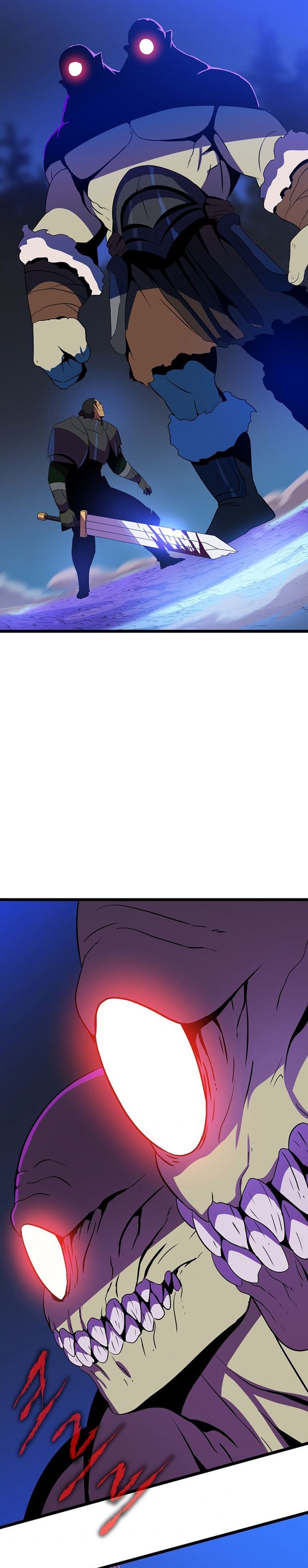 image-komik-kill-the-hero-chapter-91-22/25