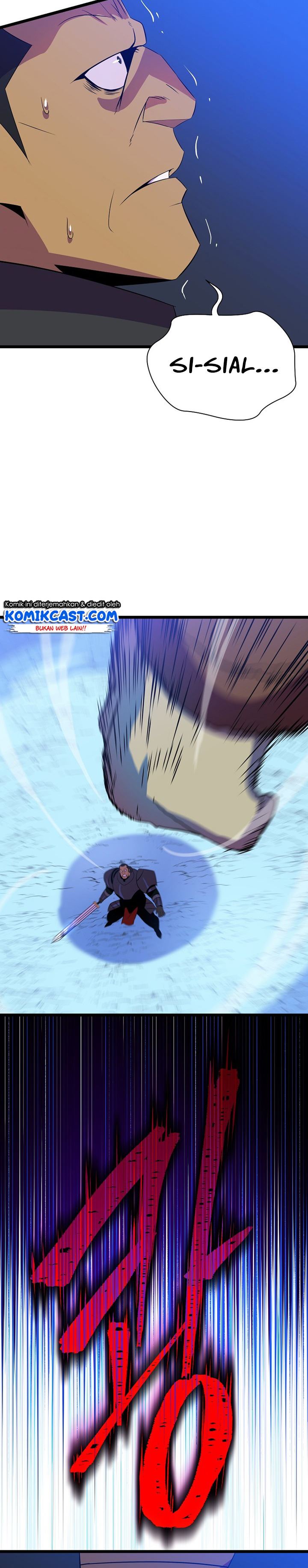 image-komik-kill-the-hero-chapter-91-23/25