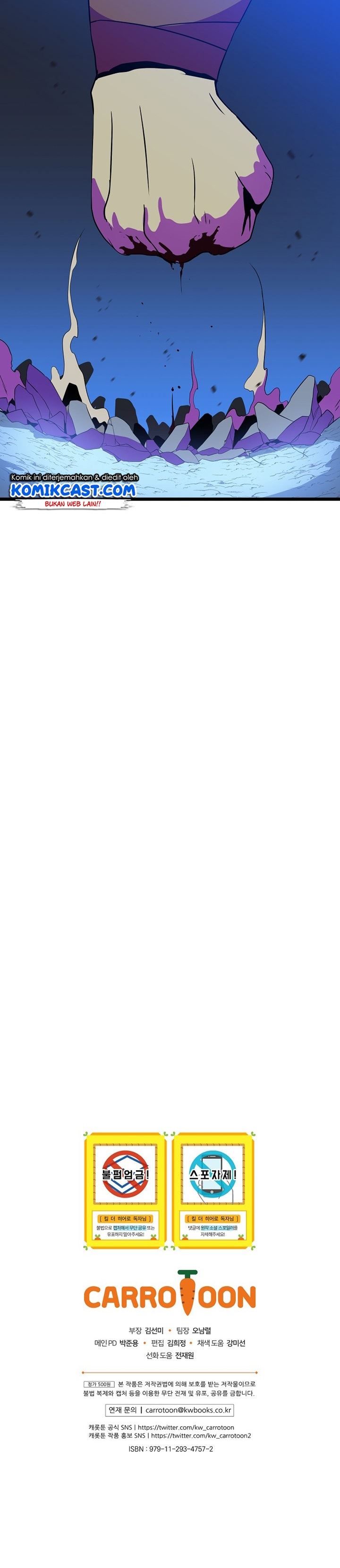 image-komik-kill-the-hero-chapter-91-24/25