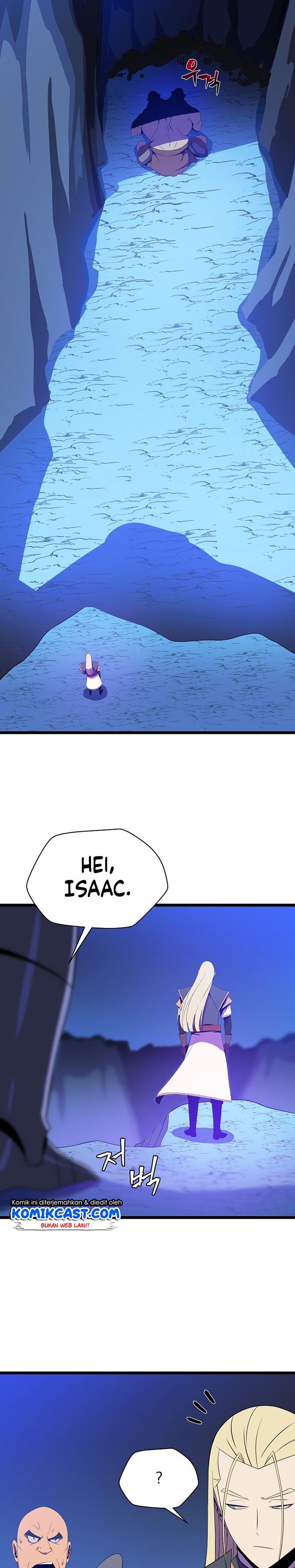 image-komik-kill-the-hero-chapter-92-1/28