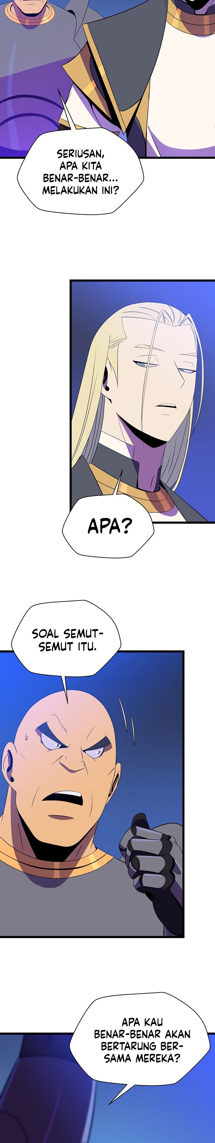 image-komik-kill-the-hero-chapter-92-2/28