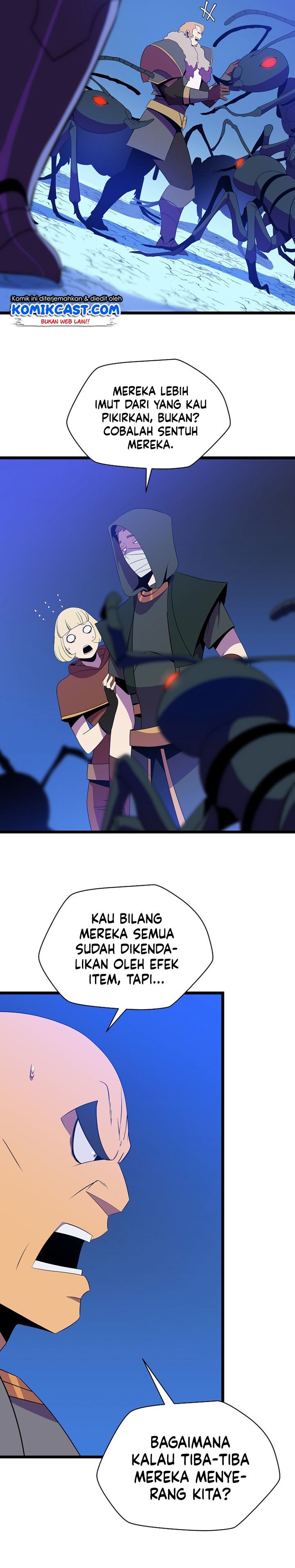 image-komik-kill-the-hero-chapter-92-3/28