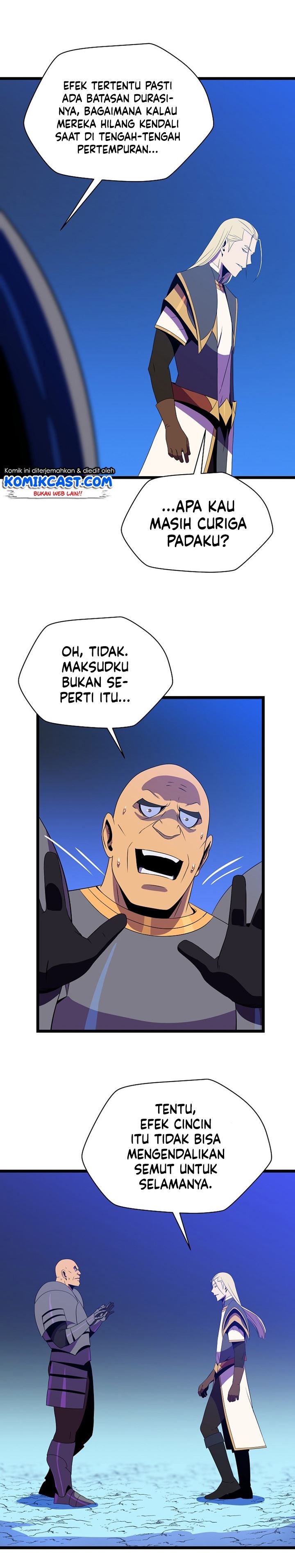 image-komik-kill-the-hero-chapter-92-4/28