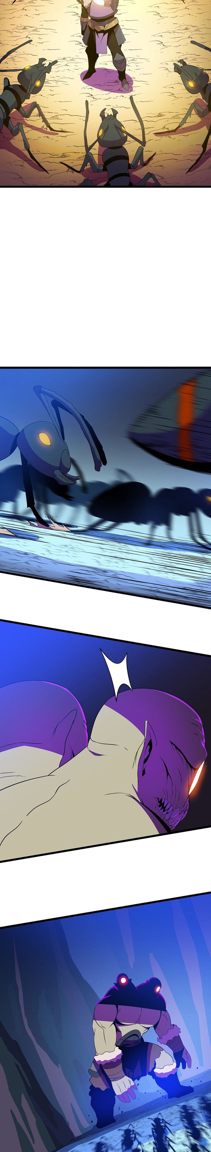 image-komik-kill-the-hero-chapter-92-7/28