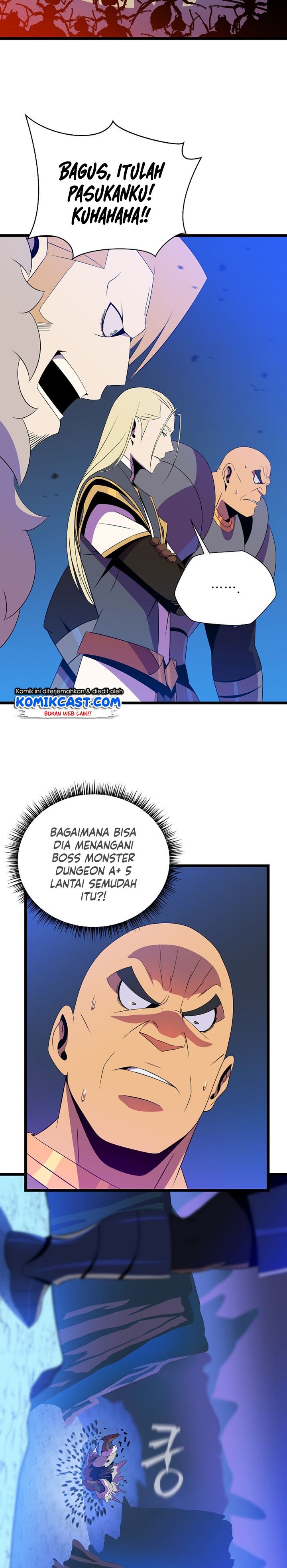 image-komik-kill-the-hero-chapter-92-9/28
