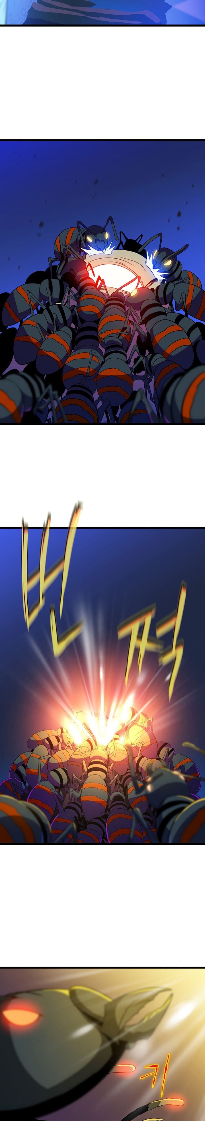 image-komik-kill-the-hero-chapter-92-10/28