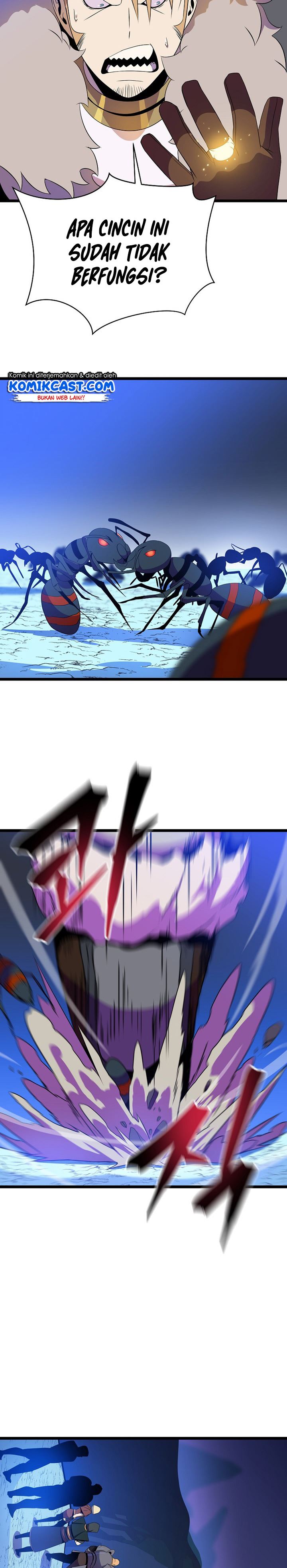 image-komik-kill-the-hero-chapter-92-12/28