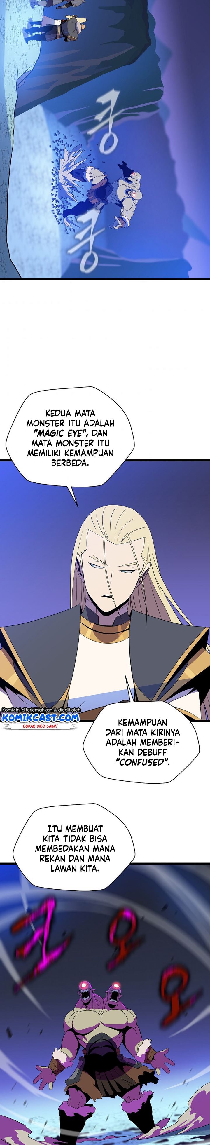 image-komik-kill-the-hero-chapter-92-13/28