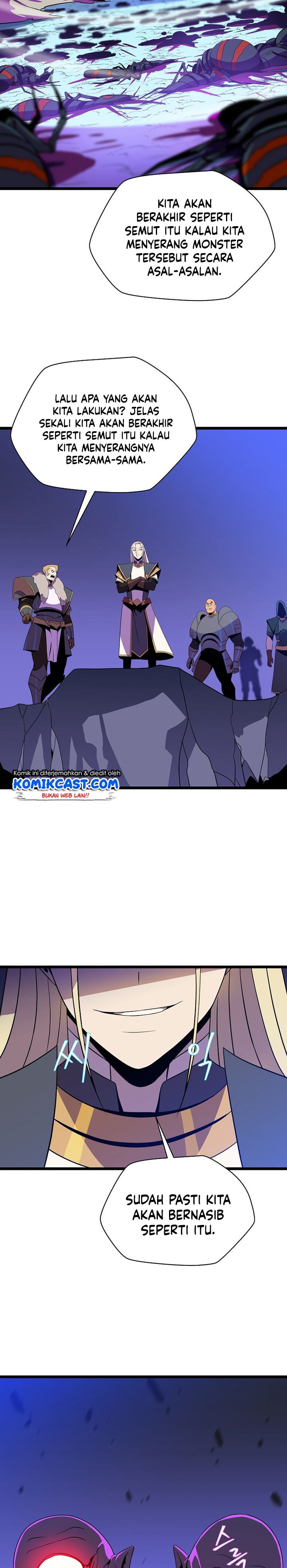 image-komik-kill-the-hero-chapter-92-14/28