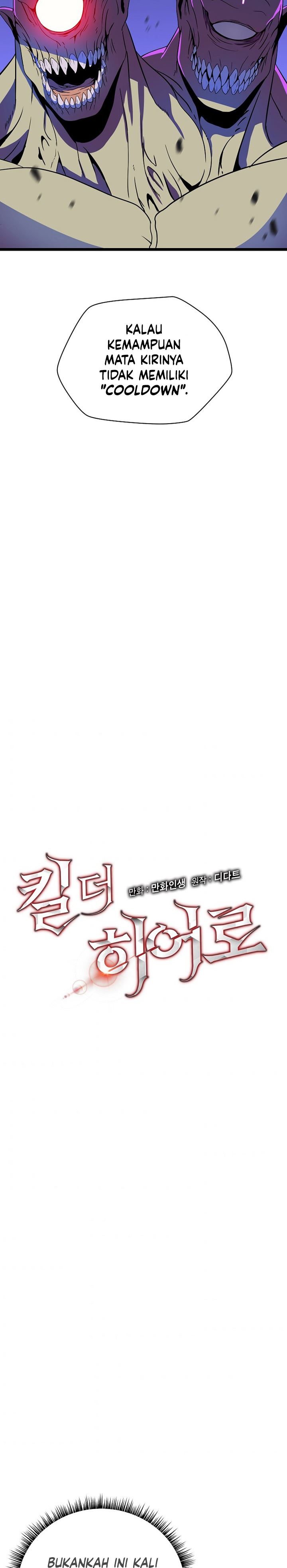 image-komik-kill-the-hero-chapter-92-15/28