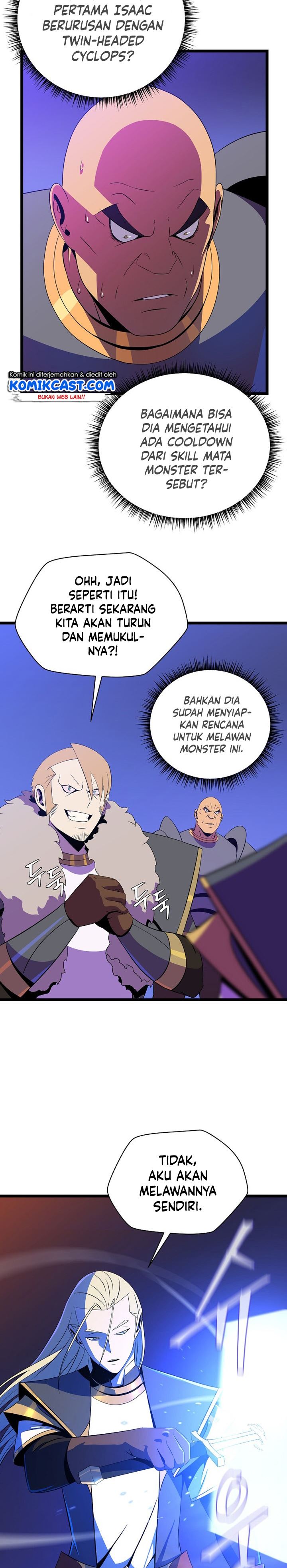 image-komik-kill-the-hero-chapter-92-16/28