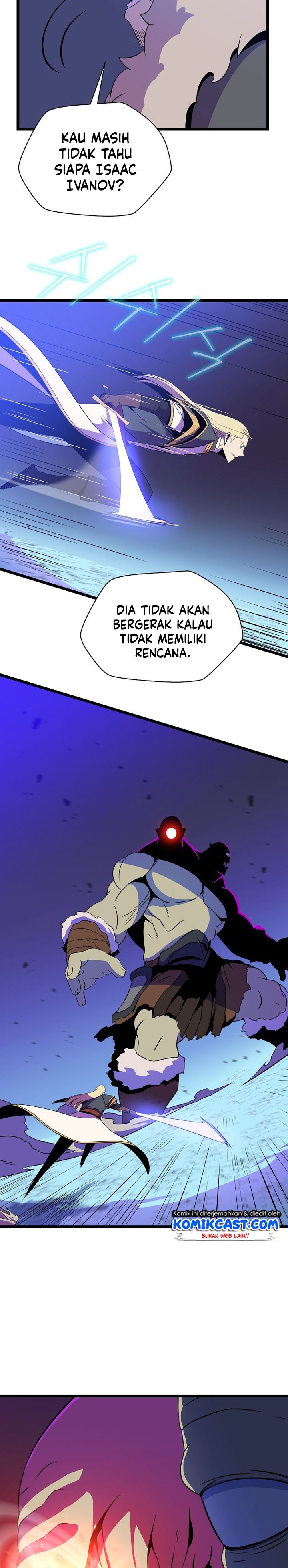 image-komik-kill-the-hero-chapter-92-18/28