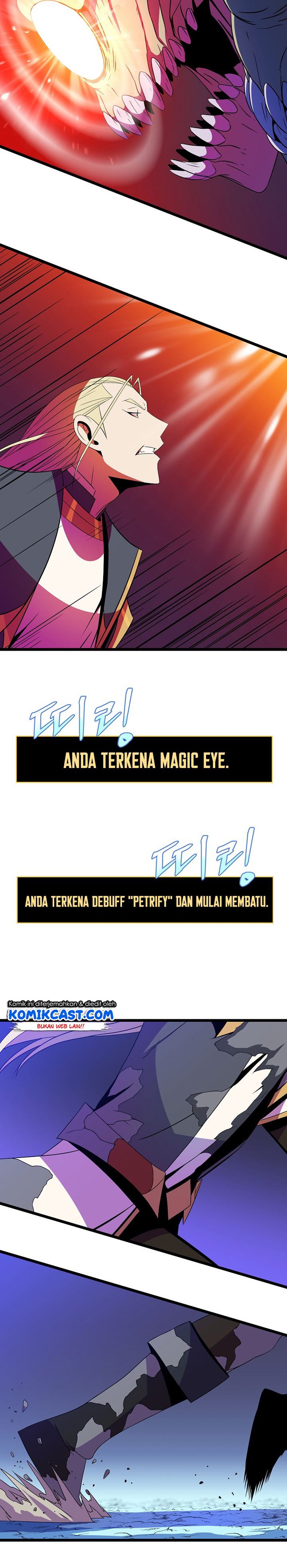 image-komik-kill-the-hero-chapter-92-19/28