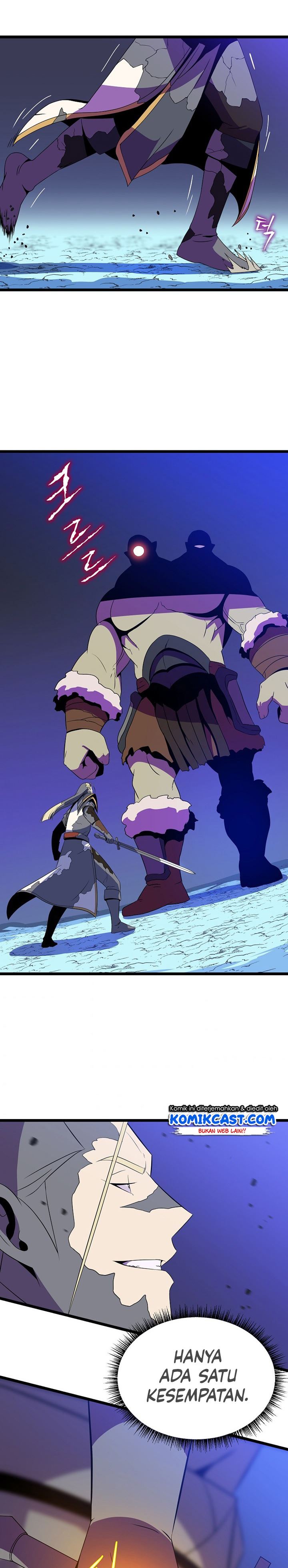 image-komik-kill-the-hero-chapter-92-20/28