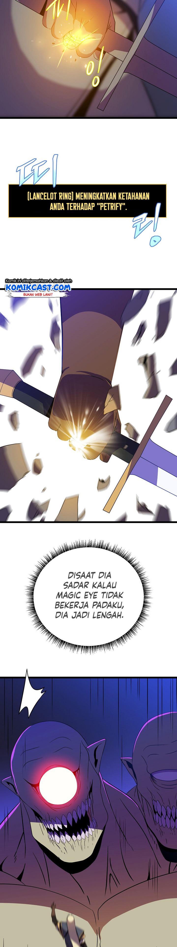 image-komik-kill-the-hero-chapter-92-21/28