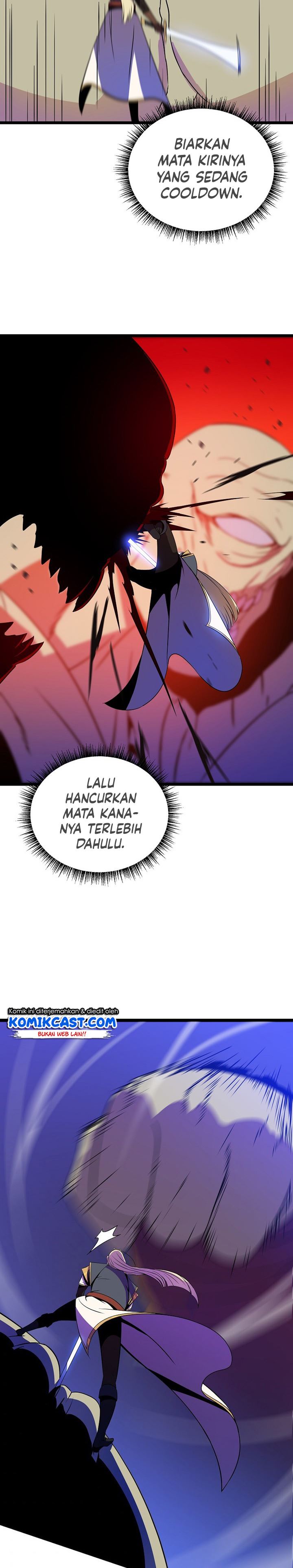 image-komik-kill-the-hero-chapter-92-22/28