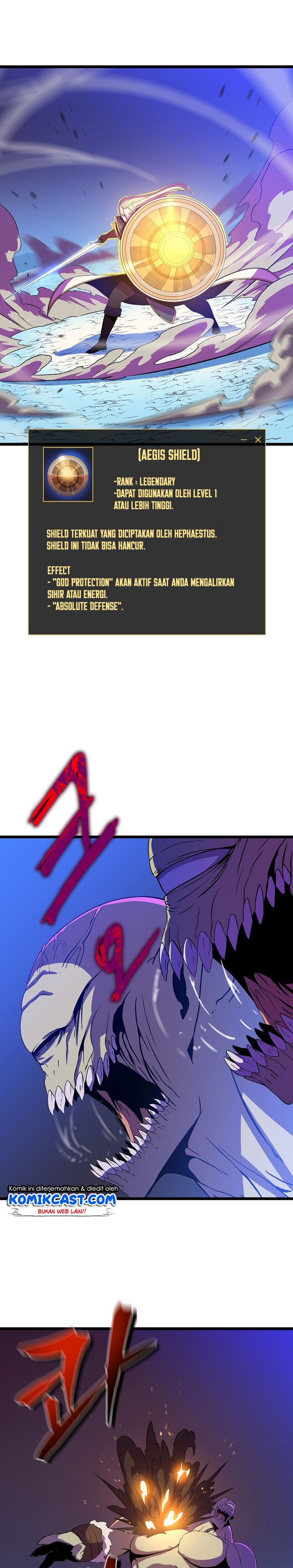 image-komik-kill-the-hero-chapter-92-24/28