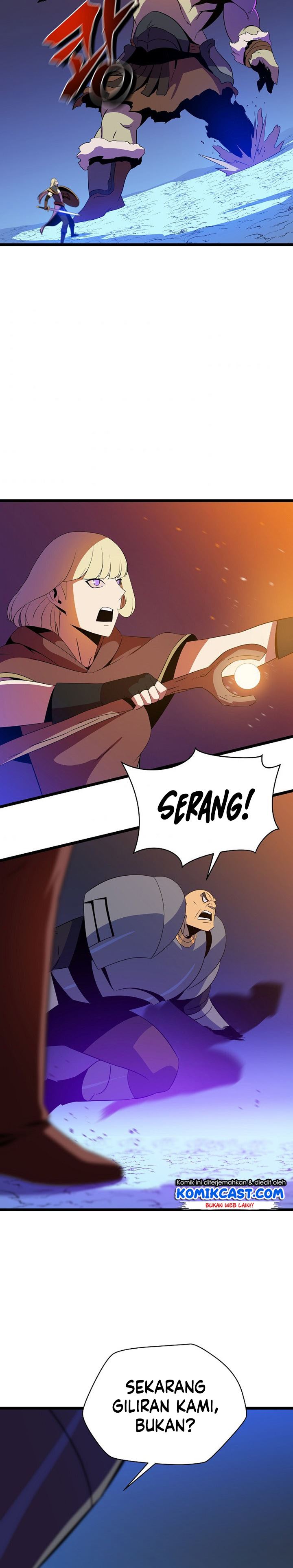 image-komik-kill-the-hero-chapter-92-25/28