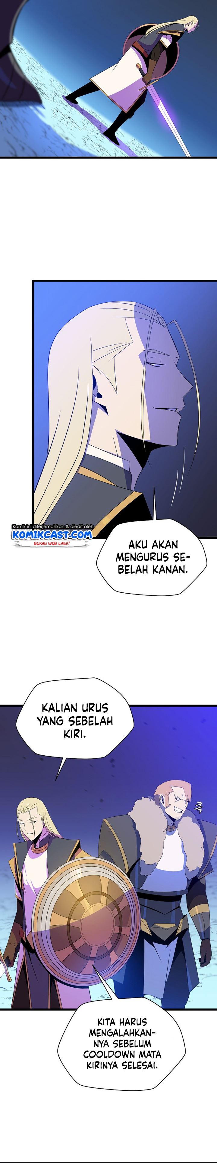 image-komik-kill-the-hero-chapter-92-26/28