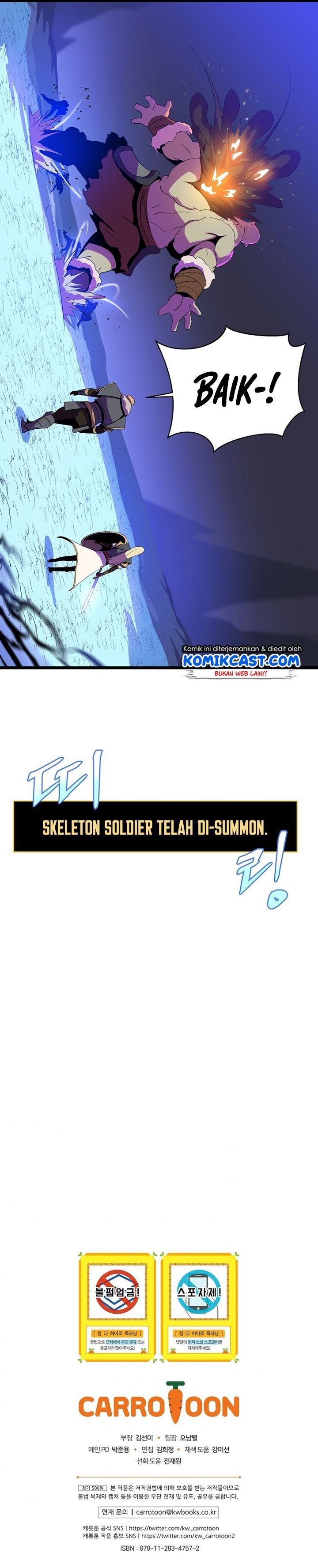 image-komik-kill-the-hero-chapter-92-27/28