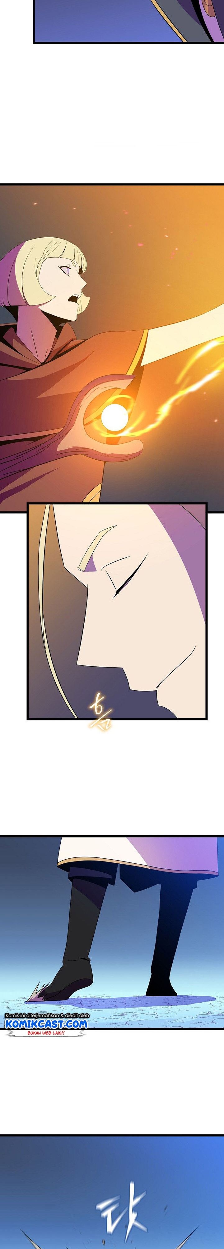 image-komik-kill-the-hero-chapter-93-1/26