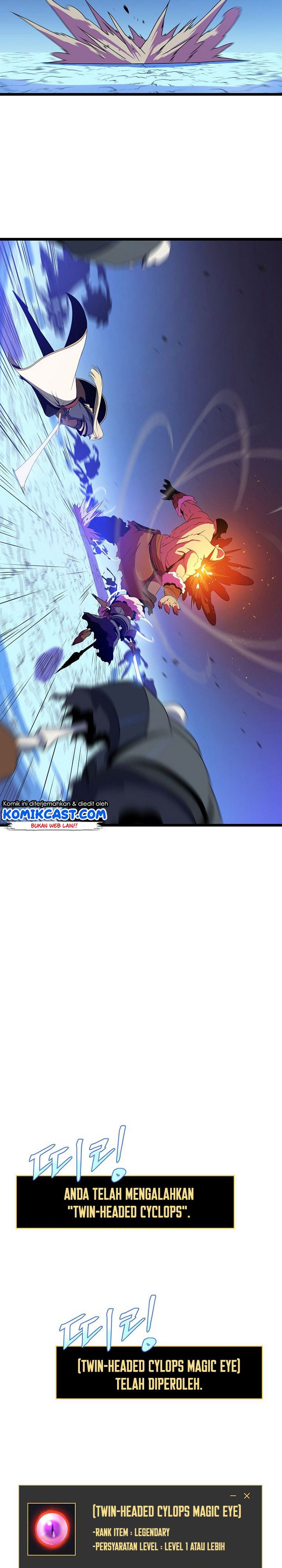 image-komik-kill-the-hero-chapter-93-2/26